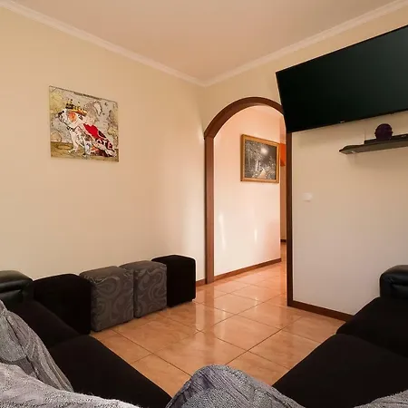 Paradise House Calheta Calheta  Exterior photo